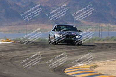 media/Oct-21-2023-PCA San Diego (CVR) (Sat) [[fa6e4d687e]]/3-Orange/Session 2 (Turns 9 and 8)/